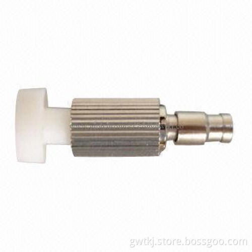 D4 Connector
